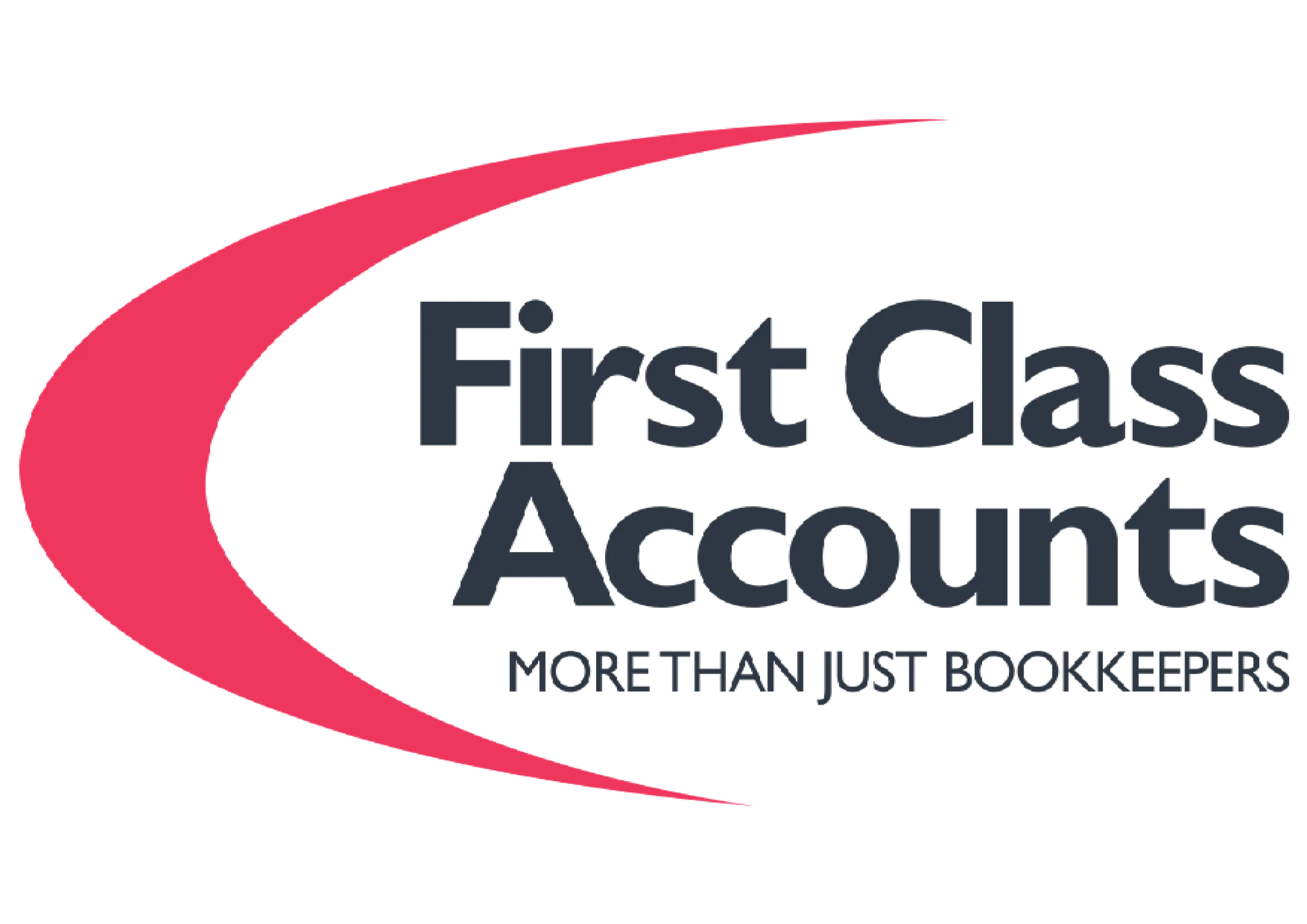 First Class Accounts