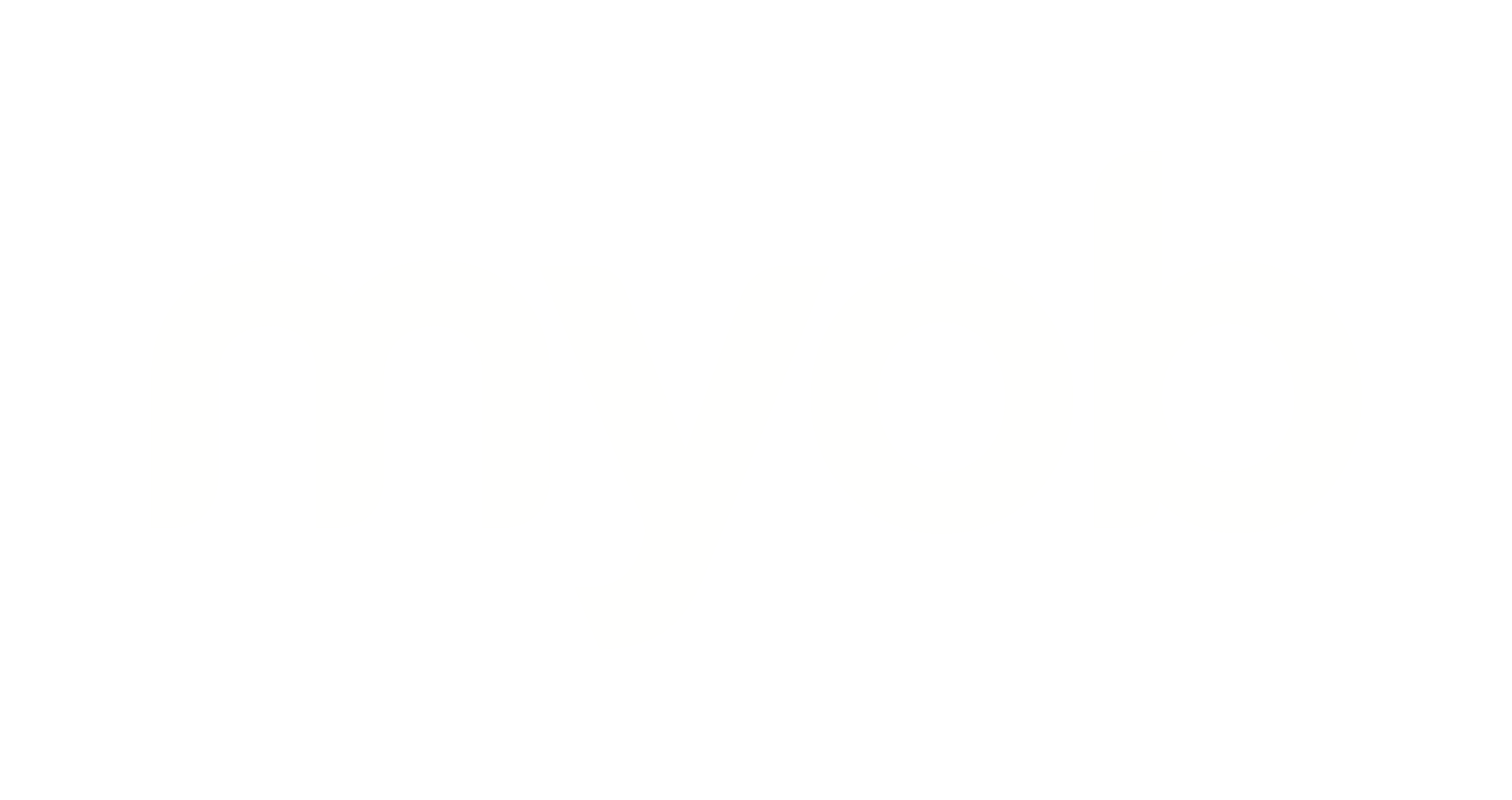 MYOB