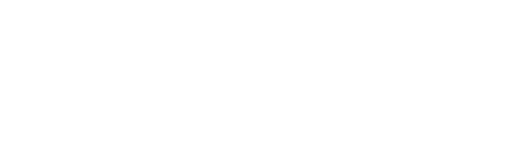QuickBooks