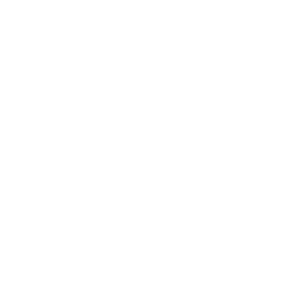 Xero